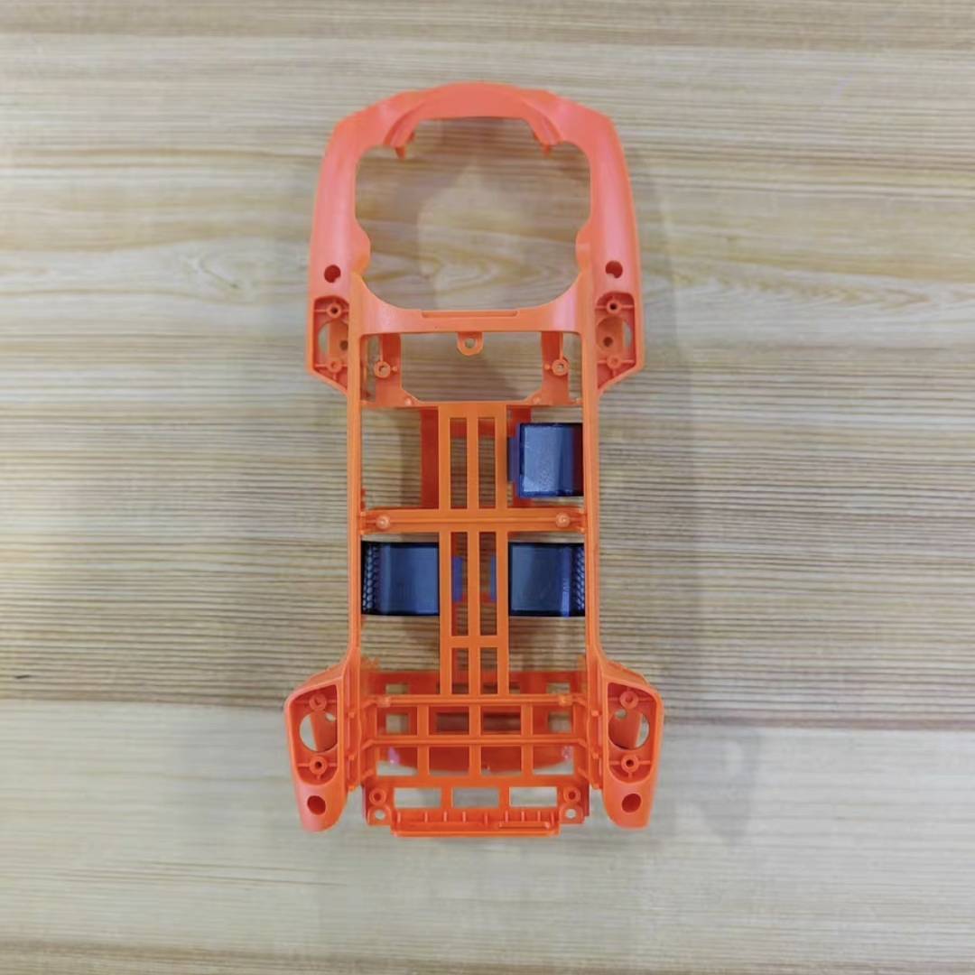 Autel Drone Evo Lite - Autel Robtiendra cs Characterature + Middle