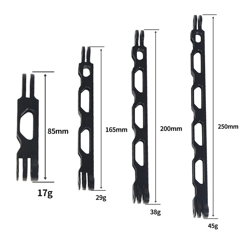 Drone Arm - Perche d'extension pour GoPro 13, 12,