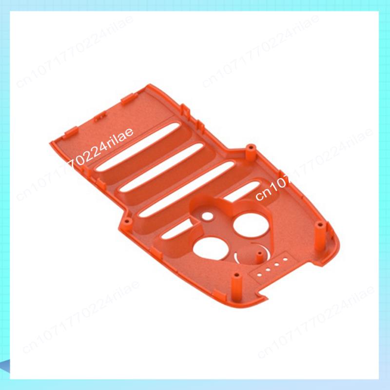 Autel Drone Evo Lite - Coque de corps A17Z pour FIMI