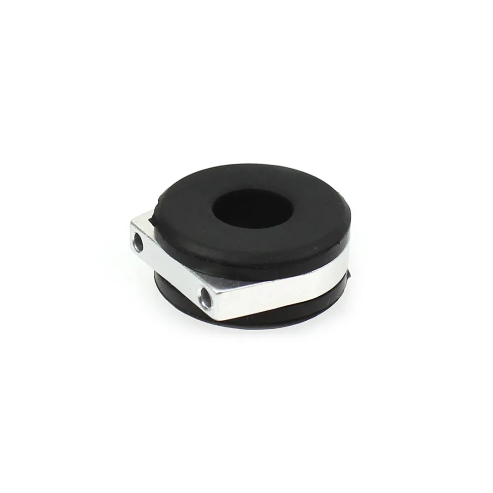 Drone Battery - 1-6 pièces Anneau de fixation amortisseur