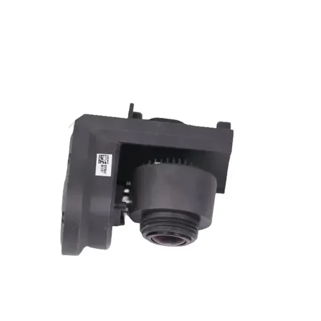 Drone Camera - Pièces de réparation agricoles Dr-one, Module
