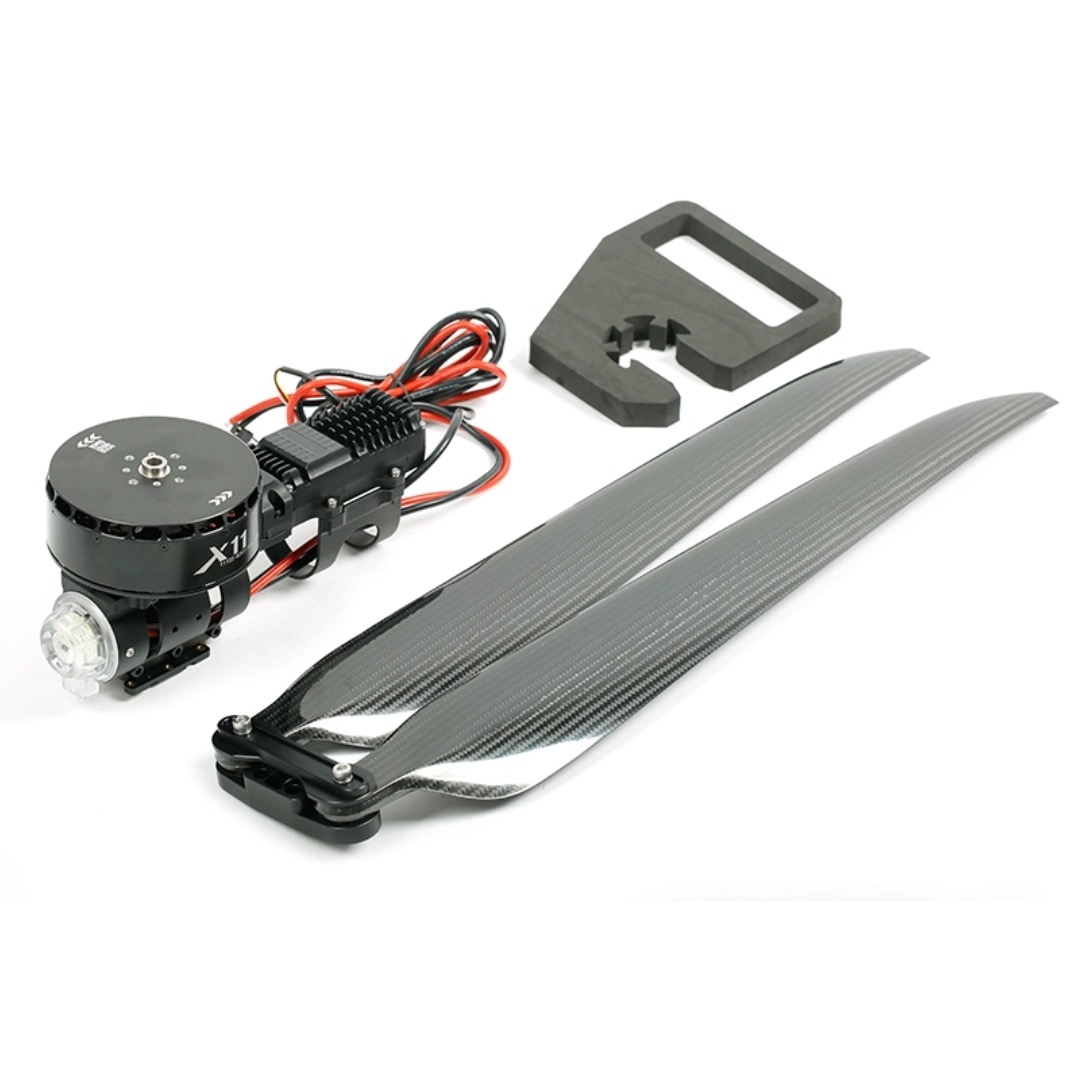 Moteur sans balais authentique - Drone Motor avis et prix