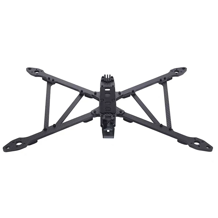 APEX10 V2 15 pouces 10mm bras  - Drone Arm avis et prix