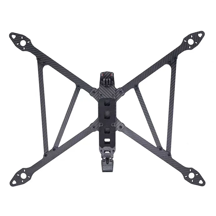 APEX10 V2 15 pouces 10mm bras  - Drone Arm avis et prix