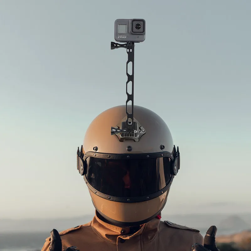 Perche d'extension pour GoPro  - Drone Arm avis et prix