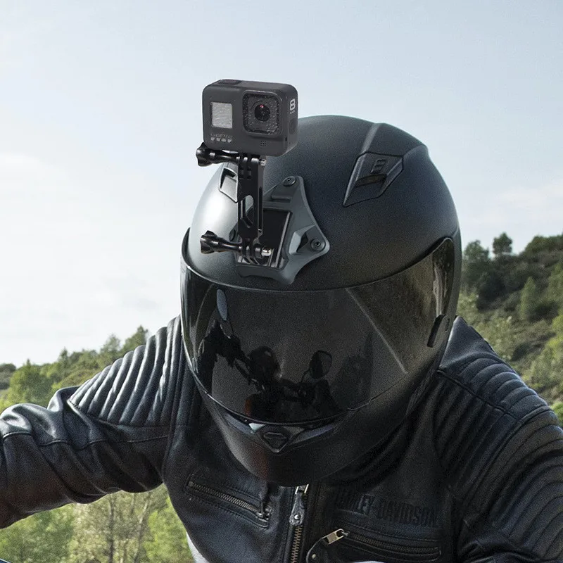 Perche d'extension pour GoPro  - Drone Arm avis et prix
