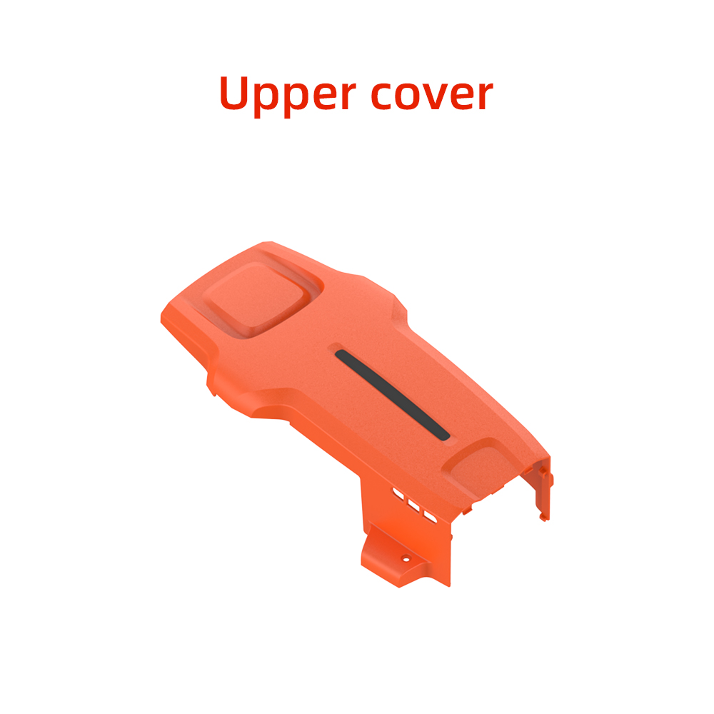 Housse de protection pour dron - Autel Drone Evo Lite avis et prix