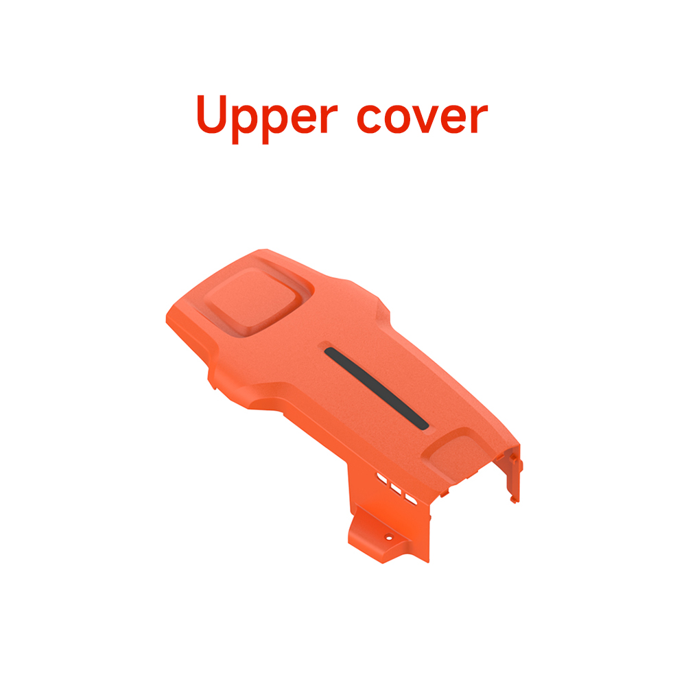 Housse de protection pour dron - Autel Drone Evo Lite avis et prix