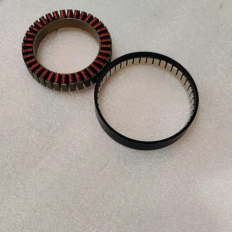 Stator de moteur sans balais à - Drone Motor avis et prix