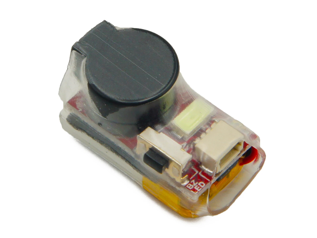 VIFLY Finder 2 Super Loud 5V B - Drone Buzzer avis et prix