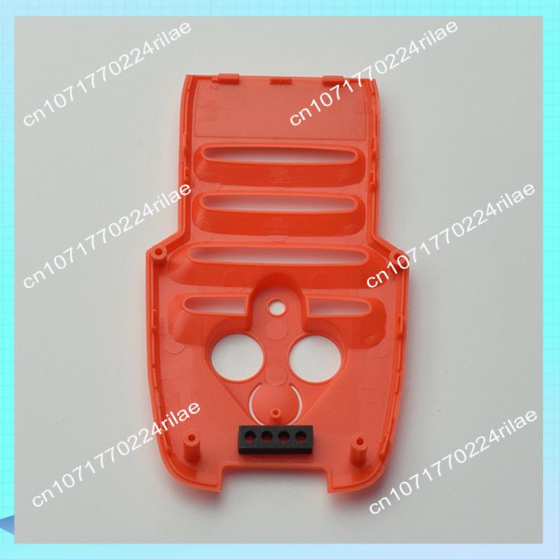 Coque de corps A17Z pour FIMI  - Autel Drone Evo Lite avis et prix