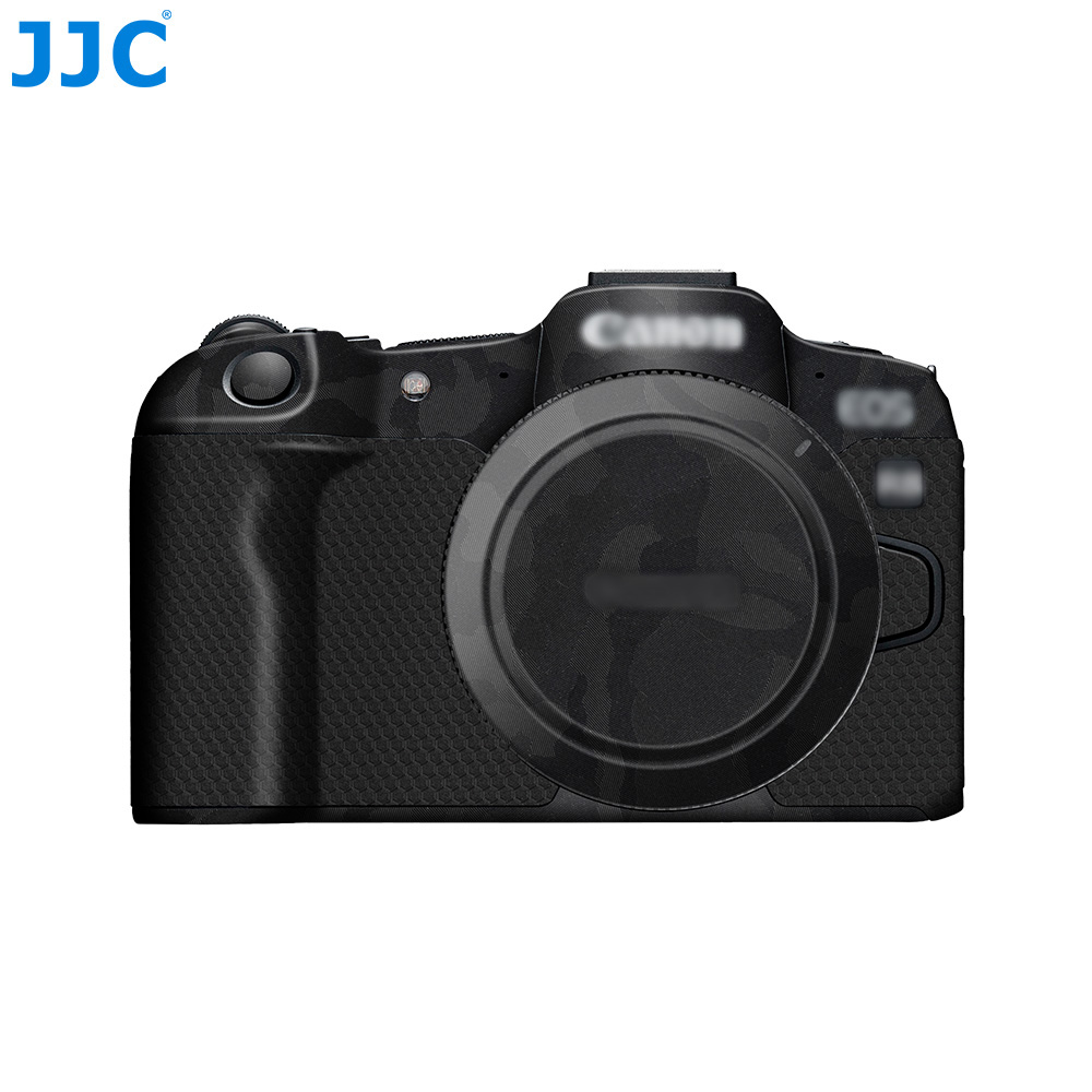 Film de protection pour boîtie - Canon Camera Eos R8 avis et prix