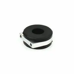 1-6 pièces Anneau de fixation  - Drone Battery avis et prix