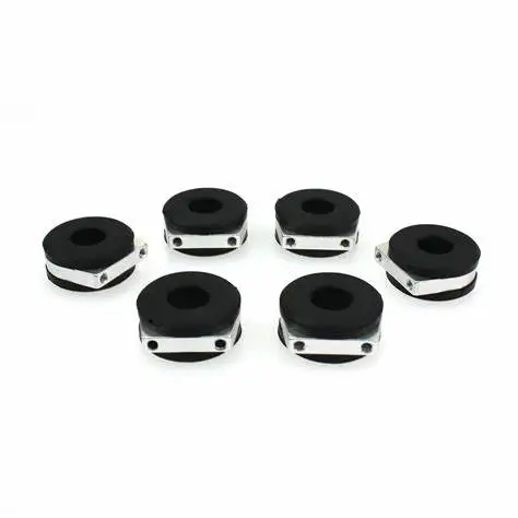 1-6 pièces Anneau de fixation  - Drone Battery avis et prix