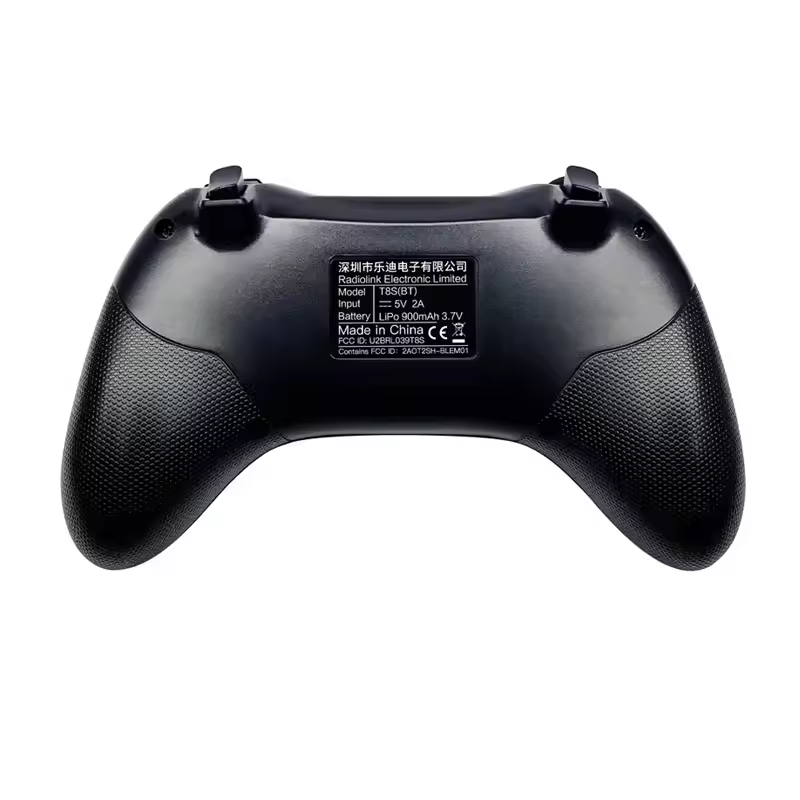 RadioLink T8S Radio Remote Tra - Drone Battery avis et prix