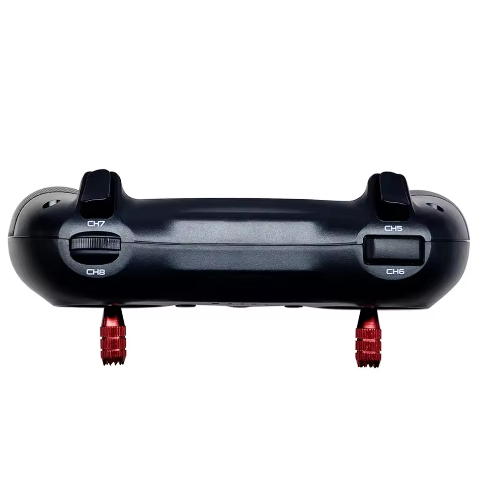 RadioLink T8S Radio Remote Tra - Drone Battery avis et prix