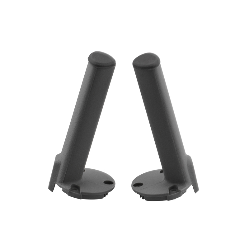 DJI-Mavic 2 Pro Zoom Drone, av - Drone Landing Gear avis et prix