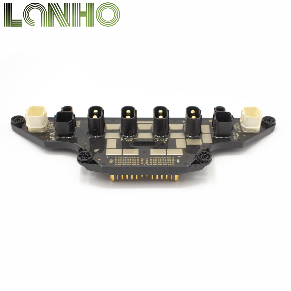 Panneau de Distribution d'éner - Drone Power Distribution Board avis et prix