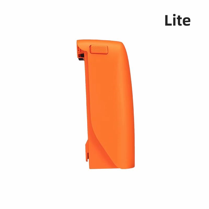 100% Original 6175mAh 11.13V p - Autel Drone Evo Lite avis et prix