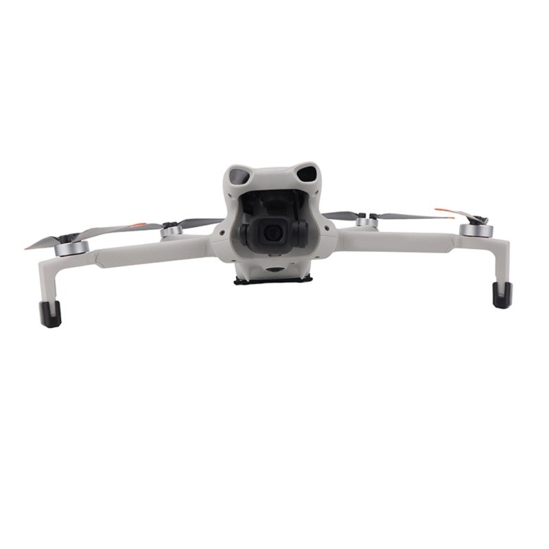 Accessoires de protection anti - Drone Landing Gear avis et prix