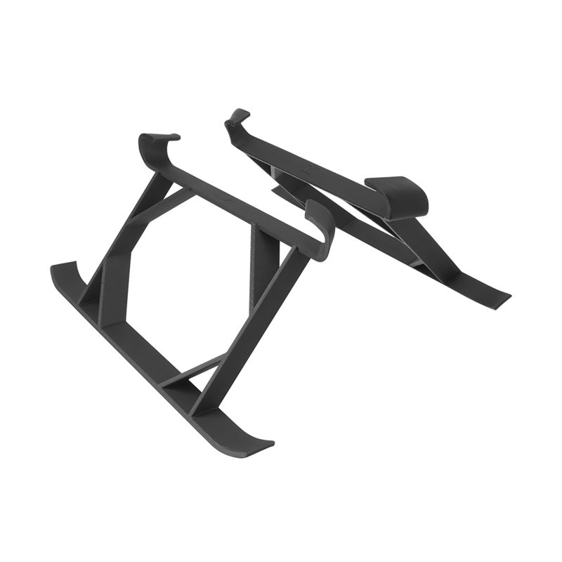 Train d'atterrissage A01E pour - Drone Landing Gear avis et prix